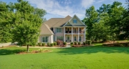 4728 Ardmore Lane Hoschton, GA 30548 - Image 14444269