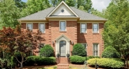 1980 Dellfield Court Atlanta, GA 30338 - Image 14444266