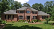 719 Howell Court Stone Mountain, GA 30087 - Image 14444267