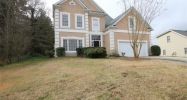 2358 Roseberry Lane Grayson, GA 30017 - Image 14444779