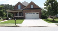 1018 Reddy Farm Road Grayson, GA 30017 - Image 14444780