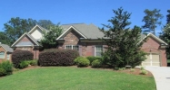 5038 Stefan Ridge Way Buford, GA 30519 - Image 14444804