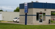 1410 S Euclid Ave Bay City, MI 48706 - Image 14445003