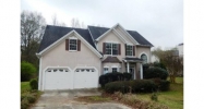 1644 Brumby Circle Lithia Springs, GA 30122 - Image 14445093