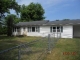 2094 Hickory Valley Rd Maynardville, TN 37807 - Image 14445143