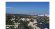 2500 PARKVIEW DR # 1709 Hallandale, FL 33009 - Image 14445300