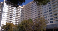 137 GOLDEN ISLES DR # 611 Hallandale, FL 33009 - Image 14445301