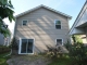 7183 Wilkinson Dr NE Rockford, MI 49341 - Image 14445303