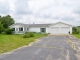 9817 11 Mile Rd NE Rockford, MI 49341 - Image 14445302