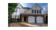 535 Waterhaven Lane Alpharetta, GA 30004 - Image 14445495