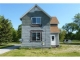 380 Lincoln Ave Cleveland, WI 53015 - Image 14445431