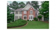 900 Linkside Terrace Alpharetta, GA 30005 - Image 14445494