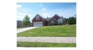 1908 Cedar Walk Lane Conley, GA 30288 - Image 14445755