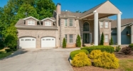 4032 Palisades Main Nw Kennesaw, GA 30144 - Image 14445786