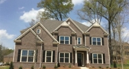 12395 Beragio Place Alpharetta, GA 30004 - Image 14445785