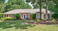 12040 Brookfield Club Drive Roswell, GA 30075 - Image 14445783