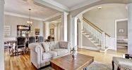 1319 Brookhaven Garden Lane Ne Atlanta, GA 30319 - Image 14445782