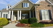 4626 Jefferson Ridge Way Marietta, GA 30066 - Image 14445781