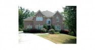 690 St Regis Lane Alpharetta, GA 30022 - Image 14445779