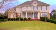 1402 Edenham Lane Cumming, GA 30041 - Image 14445839