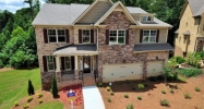 1120 Mosspointe Drive Roswell, GA 30075 - Image 14445937