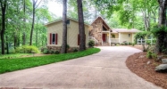 475 Sassafras Lane Roswell, GA 30076 - Image 14445936