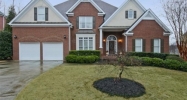 3942 Fort Trail Ne Roswell, GA 30075 - Image 14445938