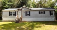 21270 SE 73rd Pl Morriston, FL 32668 - Image 14446295