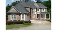 3699 Meadow Vista Trail Lithonia, GA 30038 - Image 14446317