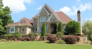 131 Oak Creek Court East Jasper, GA 30143 - Image 14446434