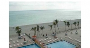 2301 S OCEAN DR # 1906 Hollywood, FL 33019 - Image 14446735