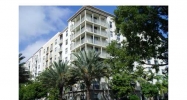 1919 VAN BUREN ST # 104A Hollywood, FL 33020 - Image 14446736