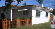 927 S 20TH AV Hollywood, FL 33020 - Image 14446737