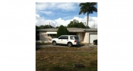 112 31ST CT Hollywood, FL 33021 - Image 14446739