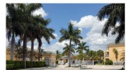 13961 SW 122 AVENUE # 301 Miami, FL 33186 - Image 14446730