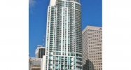 300 S BISCAYNE BLVD # 1812 Miami, FL 33131 - Image 14446729