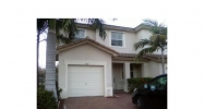 4187 NE 11 ST # 0 Homestead, FL 33033 - Image 14446745