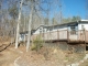 161 Cove Springs Rd Rutherfordton, NC 28139 - Image 14446786