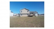 4755 King Saul Drive Ellenwood, GA 30294 - Image 14446724