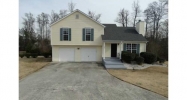 547 Brenston Court Ellenwood, GA 30294 - Image 14446725