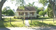 100 N Battery Street Highland Springs, VA 23075 - Image 14446708