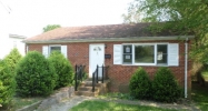 21 N Fern Ave Highland Springs, VA 23075 - Image 14446709