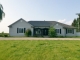 1811 E Dryden Road Metamora, MI 48455 - Image 14446706