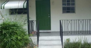 2537 HAYES ST # NORTH Hollywood, FL 33020 - Image 14446859