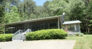 2 Stirratt Road Ranger, GA 30734 - Image 14446956