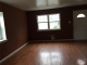 515 York Rd Unit 2f Willow Grove, PA 19090 - Image 14446926