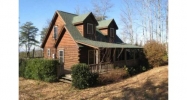 1451 Hanna Drive Ranger, GA 30734 - Image 14446953