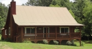 1130 Hightower Loop Ne Ranger, GA 30734 - Image 14446954