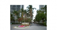 20505 E COUNTRY CLUB DR # 1733 Miami, FL 33180 - Image 14447026