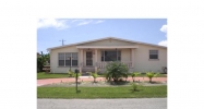 7840 18 TE Miami, FL 33155 - Image 14447103